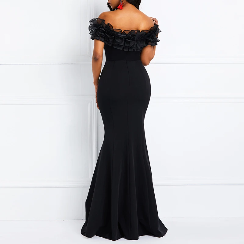 women dresses (3)