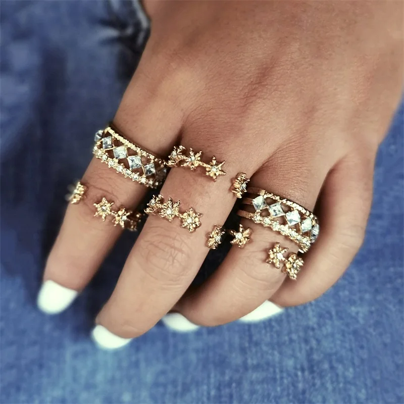 19286261900_385572351