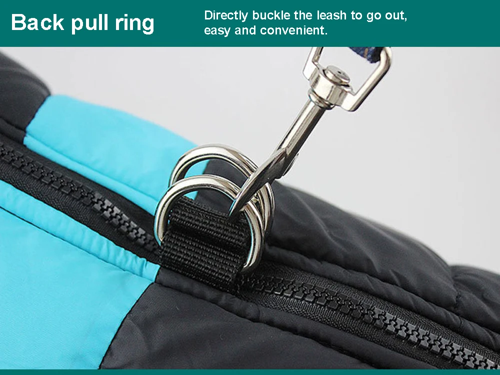 O1CN01MXLBnn274LDeugDUX_!!687557743