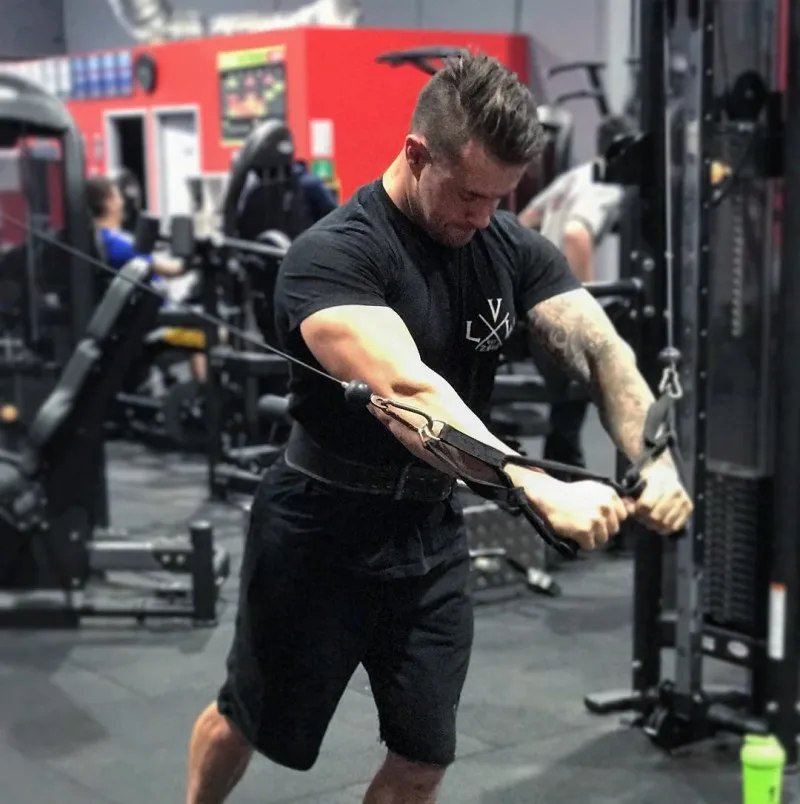 21576626_790246981148312_4136654286073364480_n