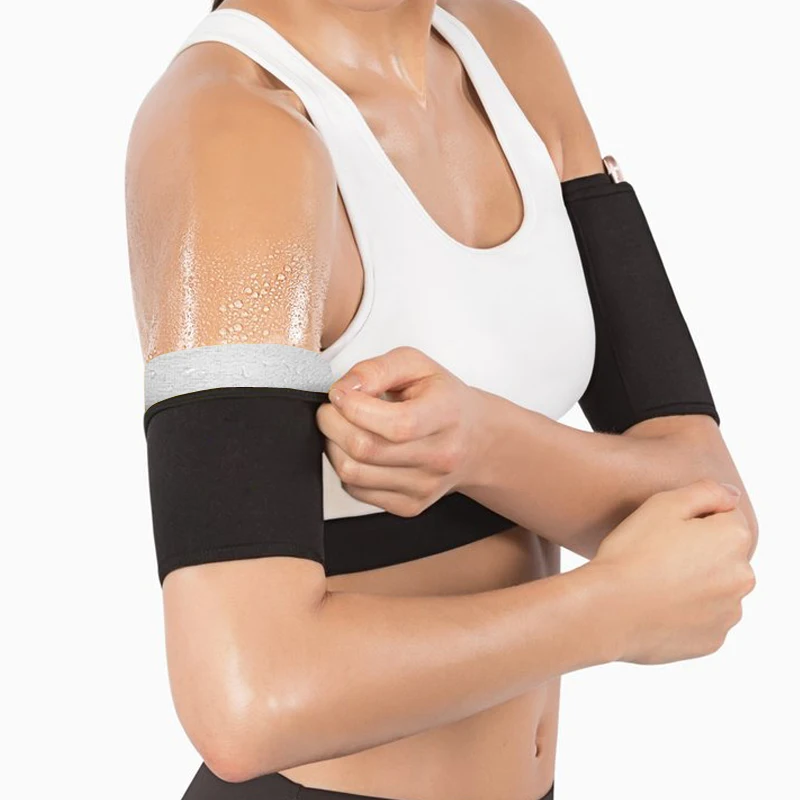 HS_Hot-Arms-Sleeves_Listings_Shopify_E1__3_1000x