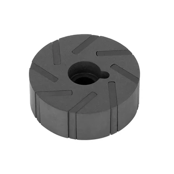 

X Autohaux Brand New Vacuum Pump Impeller Kit for Mercedes Benz SL R230 2001-2012