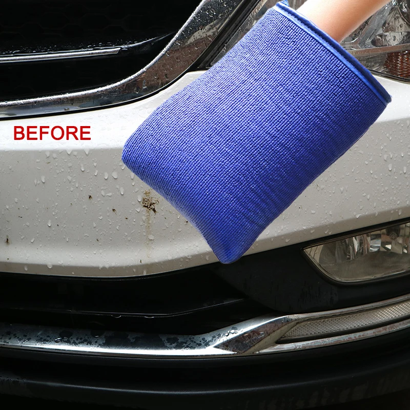 5277914048_1943289887