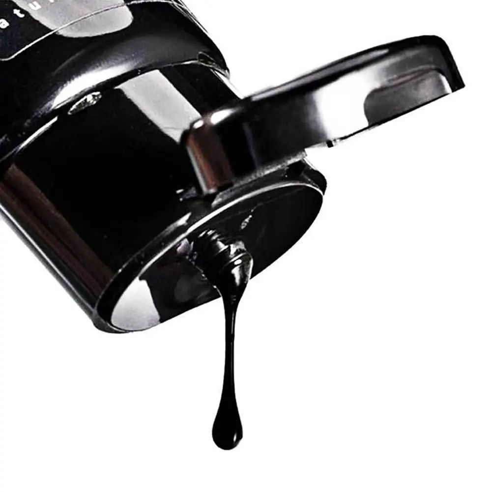 24k gold pink starry tearing mask set peel off blackhead remover