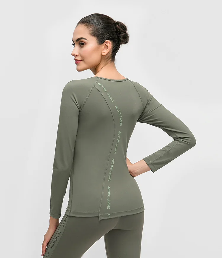 Hd2fb7fcd60cf492f9be22e917ab7603eq