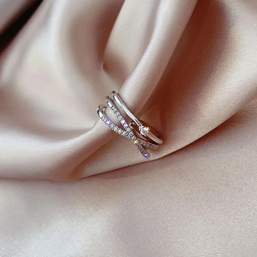 313916_no-logo_313916-4-03-g