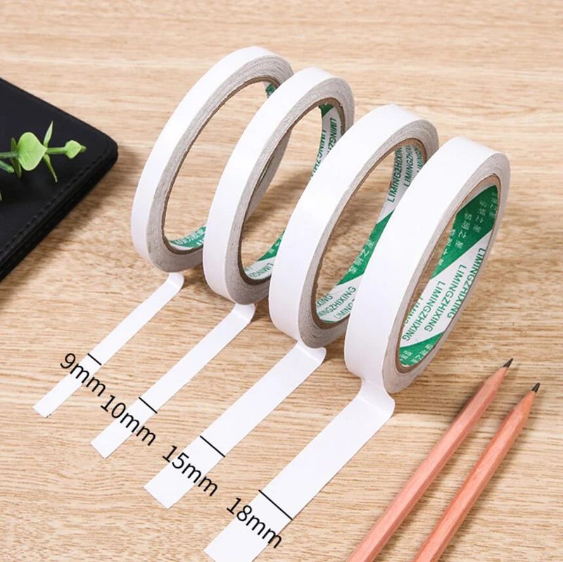 QQ截图20200616175601