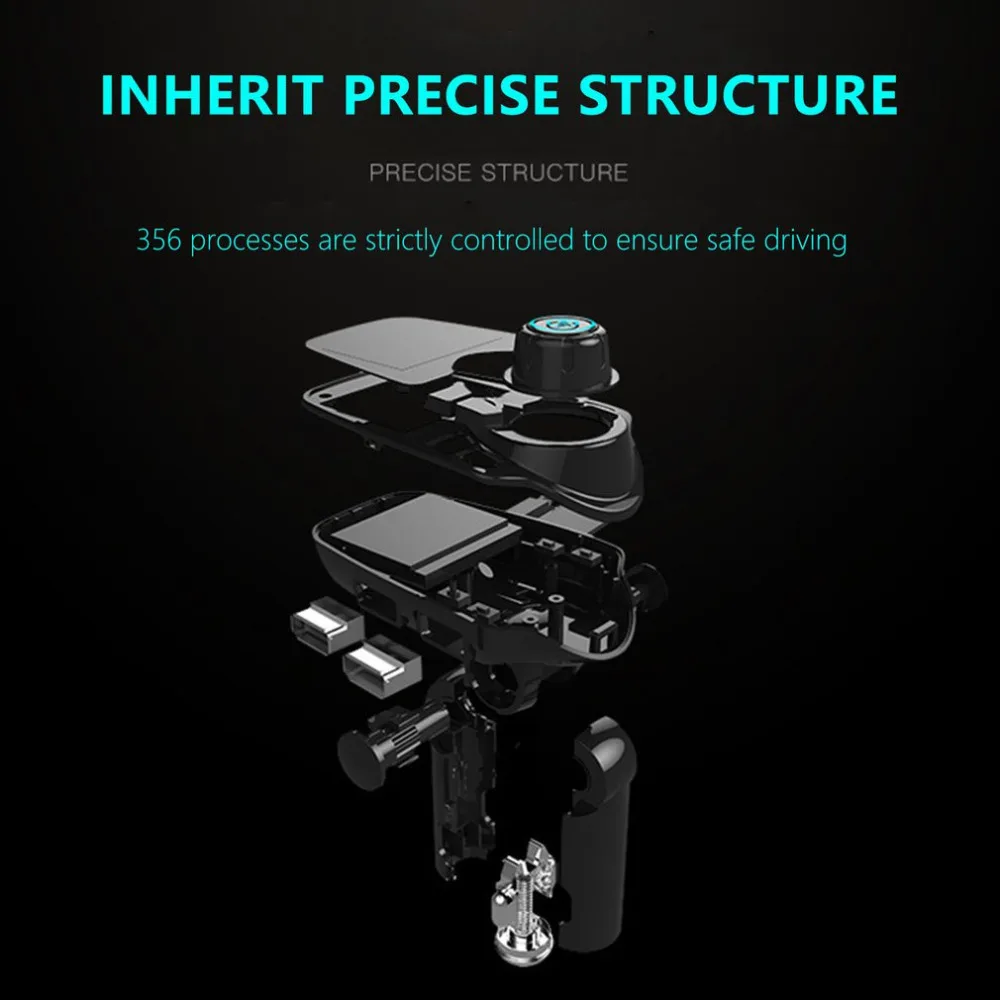 CES34700-C-110410-1