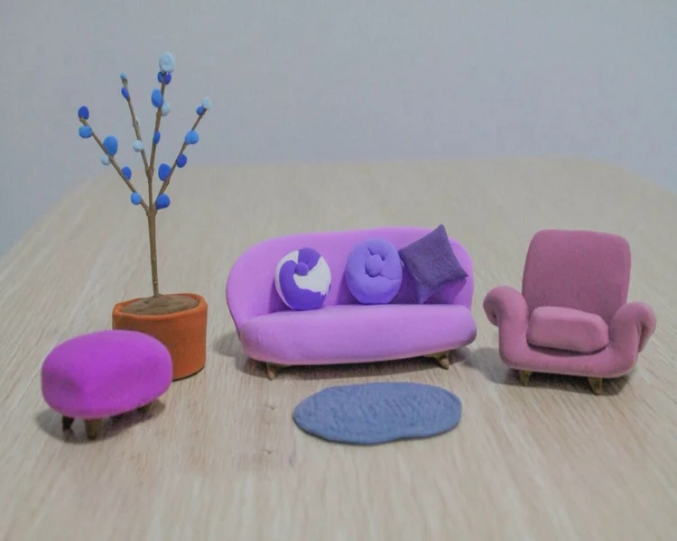 微信图片_2019072614520624