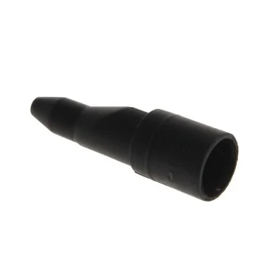 Полная кофейная машина Паровая молочная трубка DeLonghi ecam26455 ECAM22.110 BCO410 EC250 Паровая молочная трубка внутренняя трубка DeLonghi часть