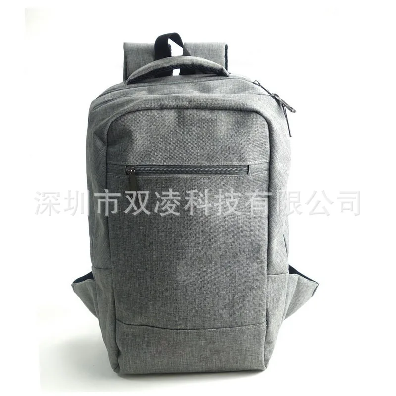 

Computer Backpack Foldable Travel Backpack Outdoor Backpack Printing Logo