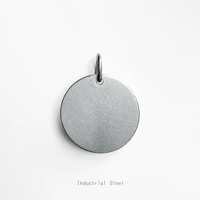 industrial-steel