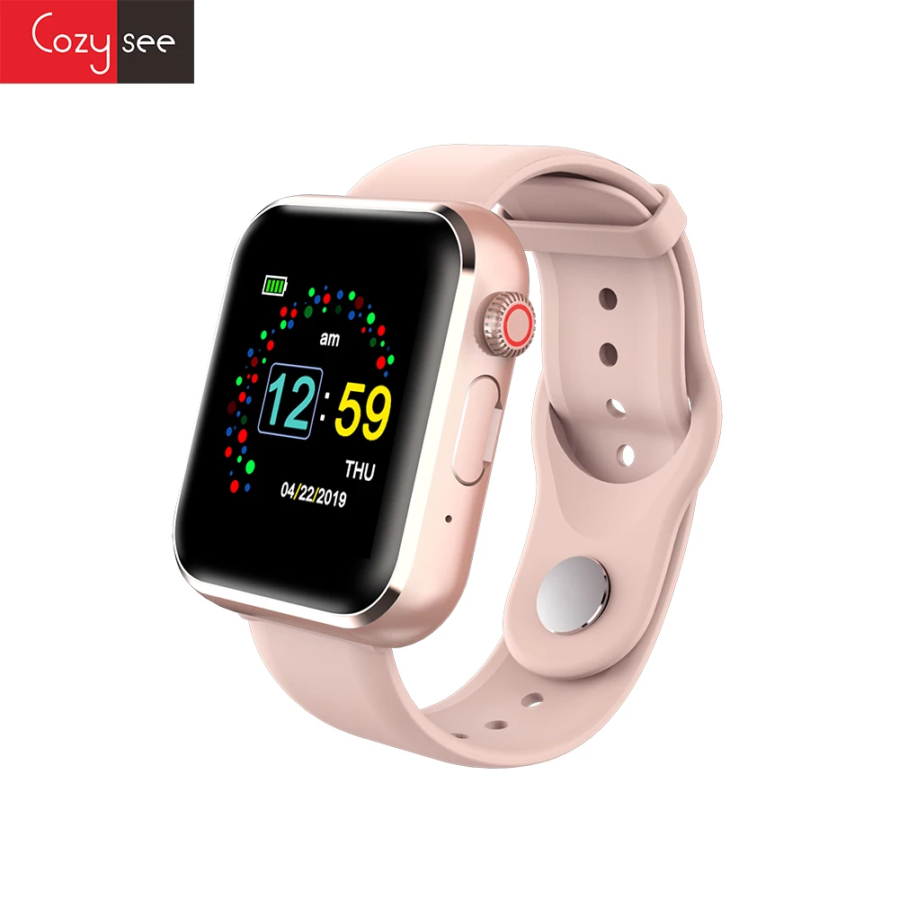 smartwatch that use sim card
