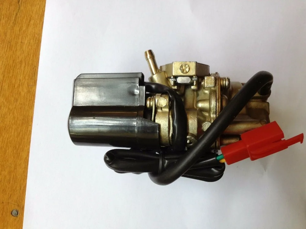 s-l1600 (5)