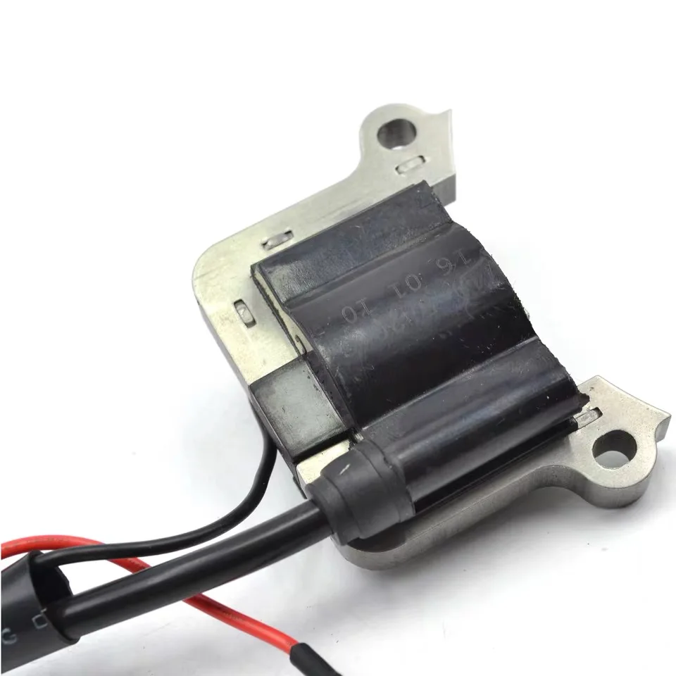 1E40F-5 IGNITION COIL FOR CHINESE 40F-5 1E44F-5 MINI 2
