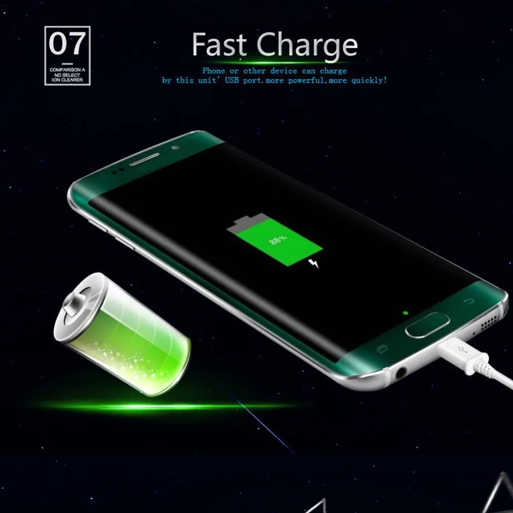 fd1fc4dc1ecde756cb9e1c2deae1ccfe