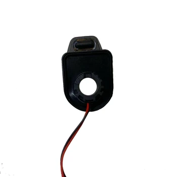 

Tailgate Switch Button Window Key 9200673 Replacement Accessories Black