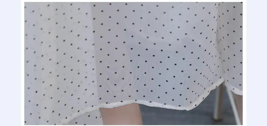 QQ截图20191111135850