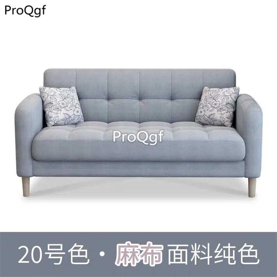 QQ图片20200107132606