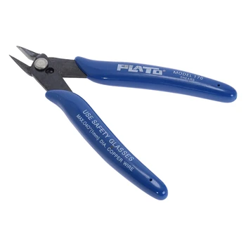 Wire Cutters Pliers