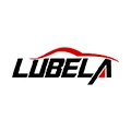 LUBELA Store