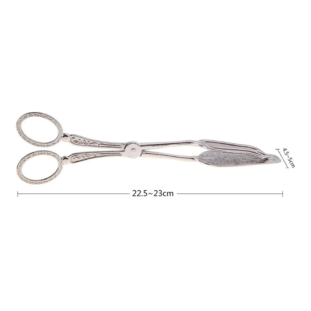 HM2959-HM2961-D1