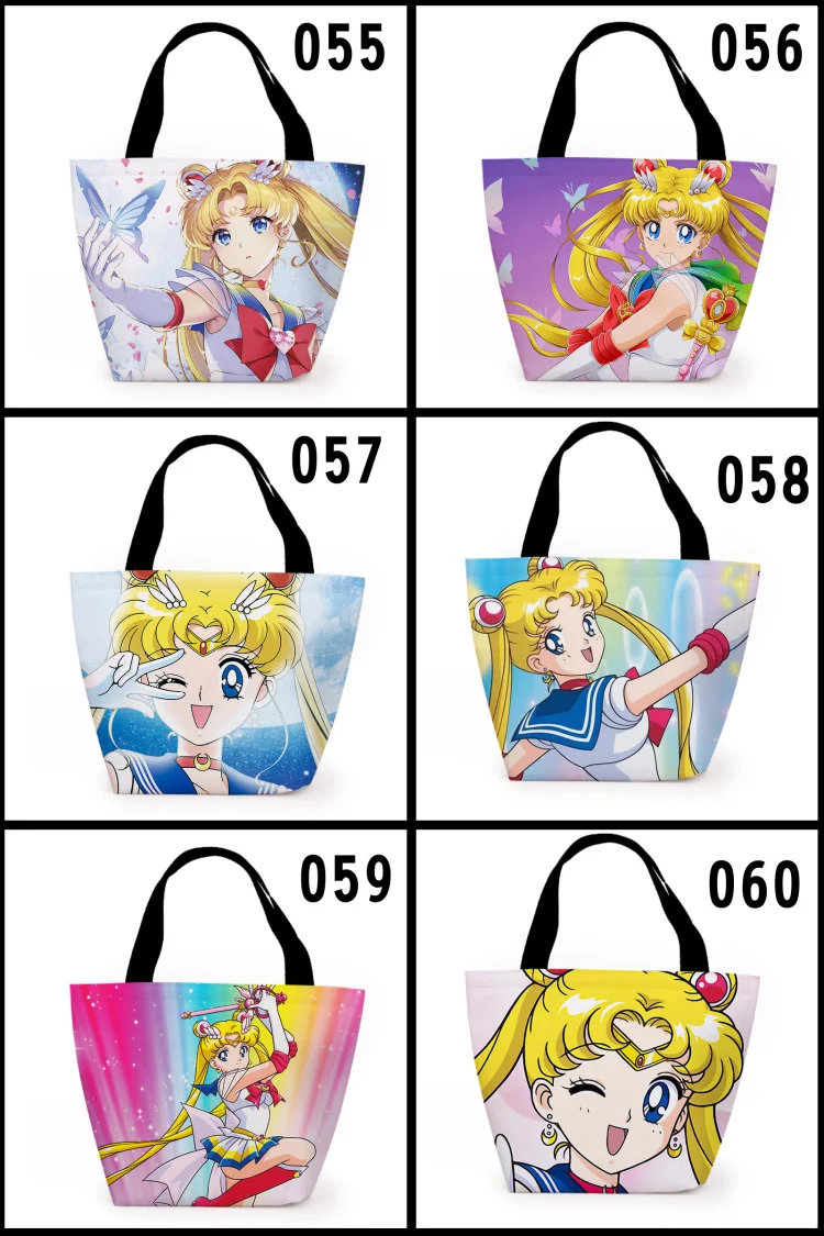 Cheap Bolsas p almoço