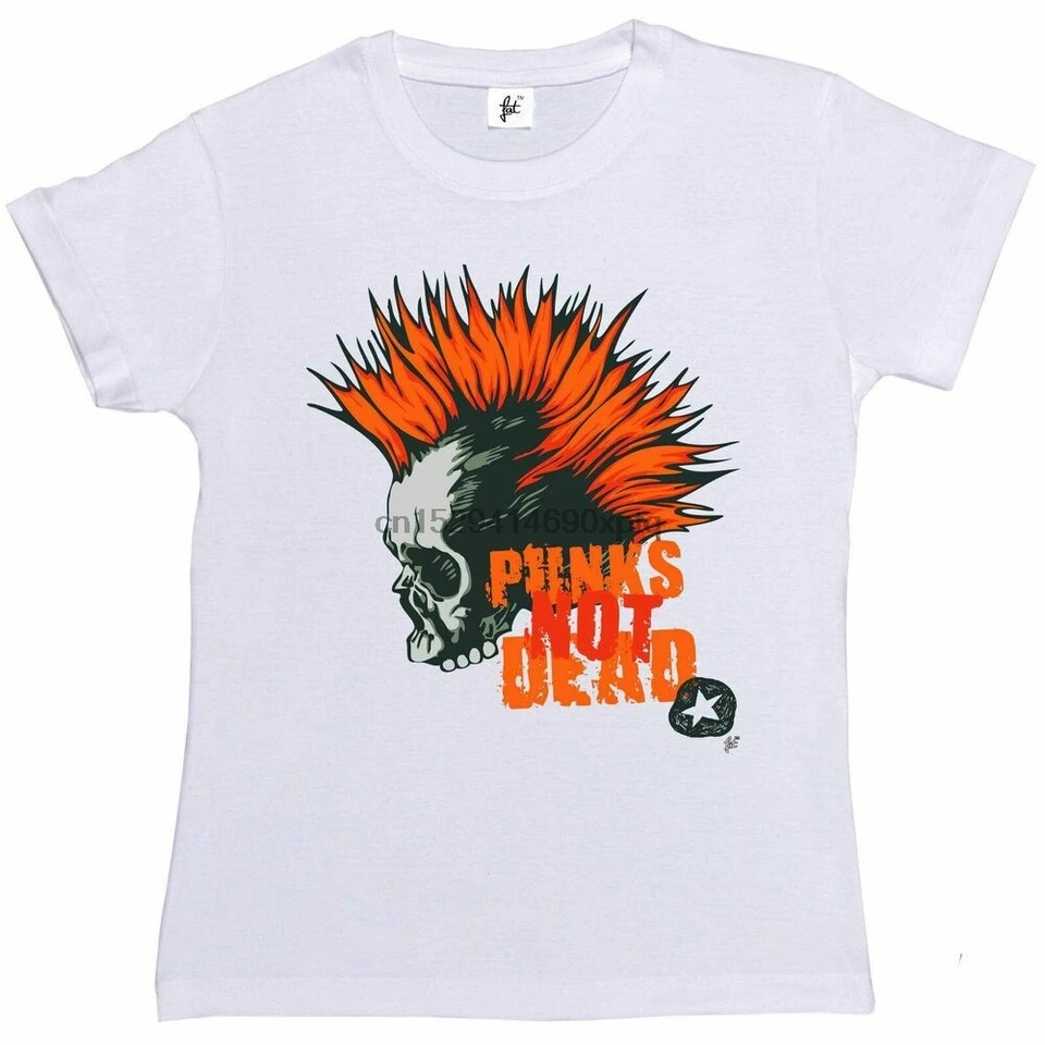 womens boyfriend fit t shirt