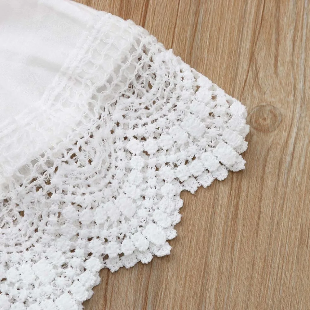 CXF90401243BU100_2019041808543800142