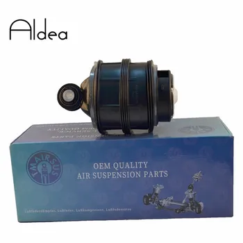

Rear Air Spring For 2002-2009 Mercedes-Benz E-Class T-Model W211 S211 w/AIRMATIC (Wagon w/o ADS) 2113200925 211320092580