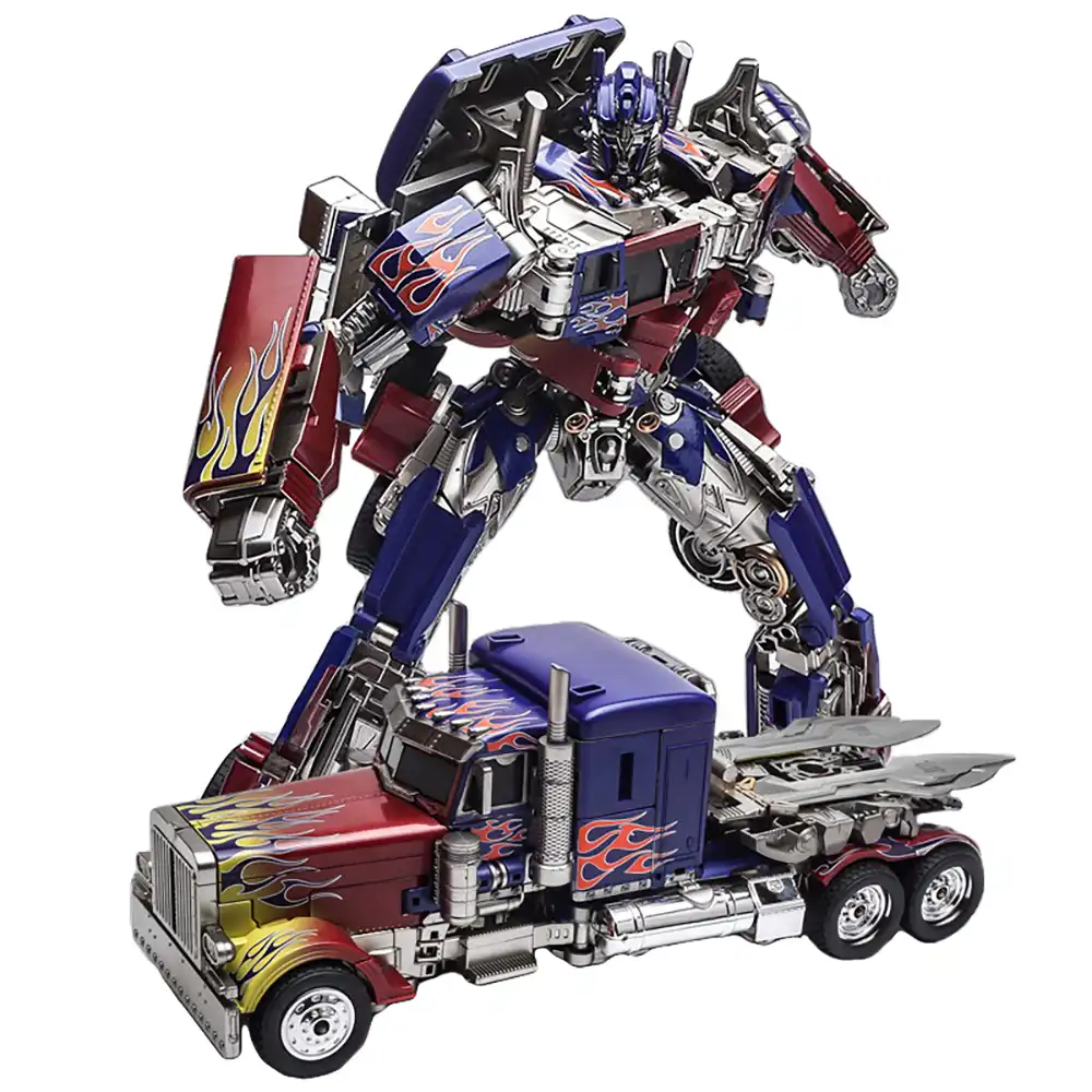 Weijiang Wj Ss05変換アクションフィギュア玩具op司令官映画モデルko Mpm04 Mpp10フィグマ変形カーロボット子供ギフト Action Figures Aliexpress Weijiang Wj Ss05変換アクションフィギュア玩具op司令官映画モデルko Mpm04 Mpp10フィグマ変形カーロボット子供ギフト Action Figures Aliexpress