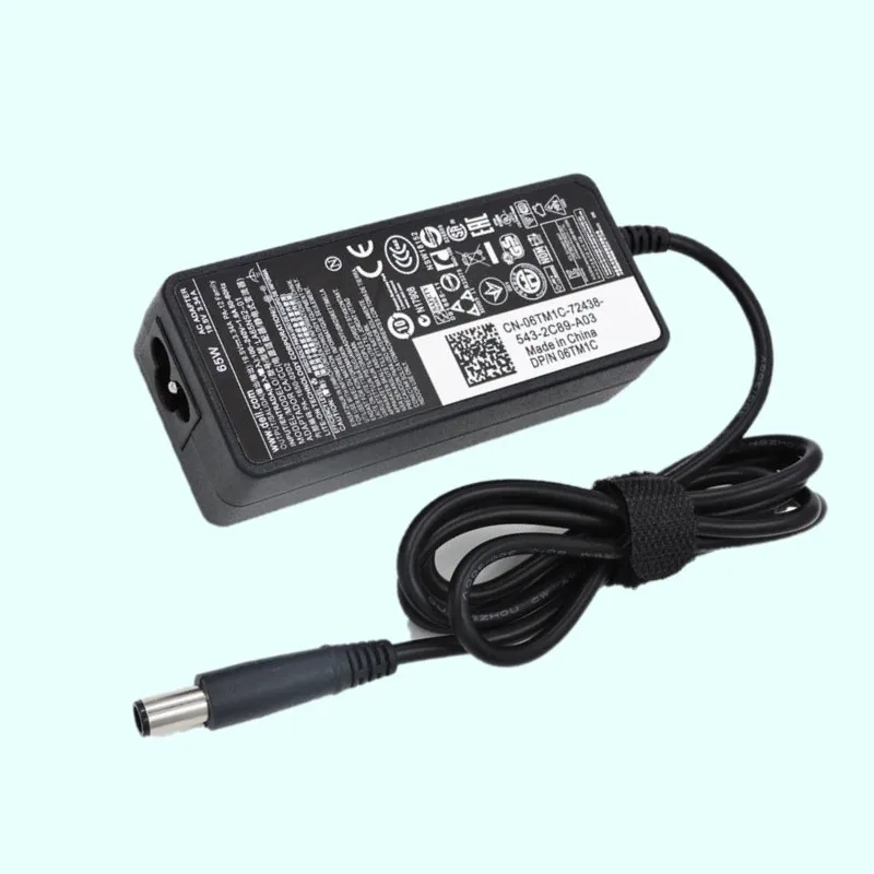 O1CN01fF6jws21V0bH8hhcp_!!1023106989