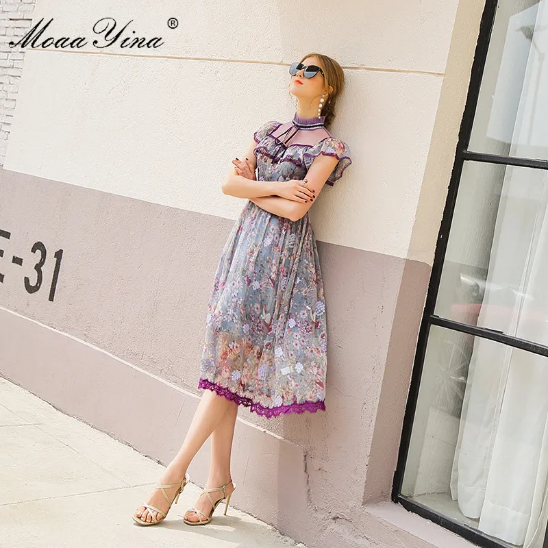 V998 100% Original Unlocked phone Motorola V998