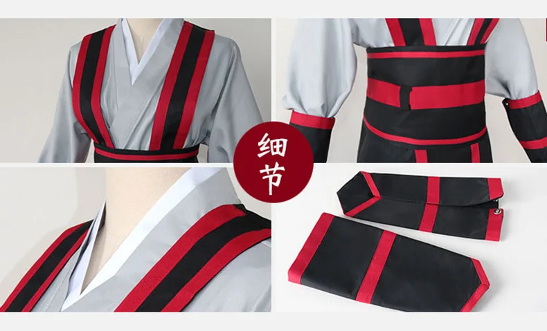 O1CN01poSlDu22YVLRe13gS_!!2205864407132