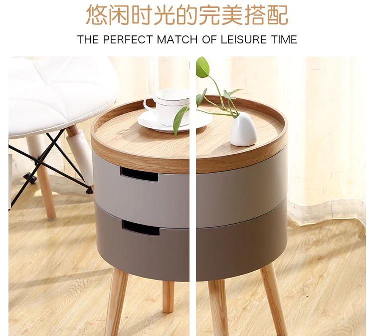 상품 이미지 11