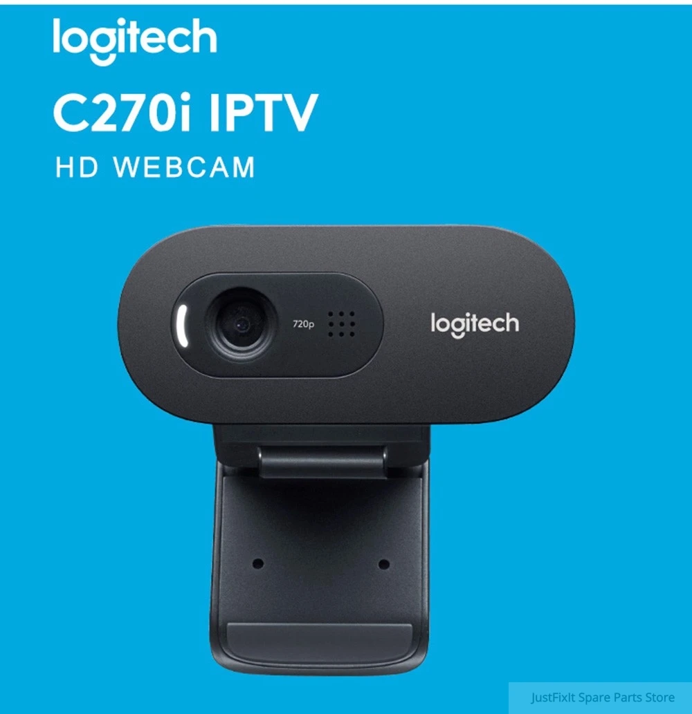 HTB1..pIfN6I8KJjy0Fgq6xXzVXao