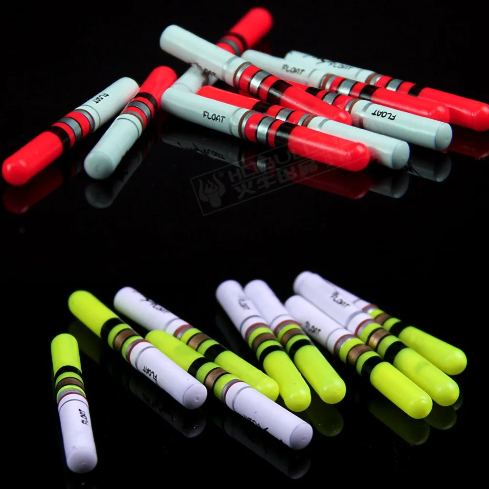 35f2e617d8cd7ce7cc2e04f83f6f3204