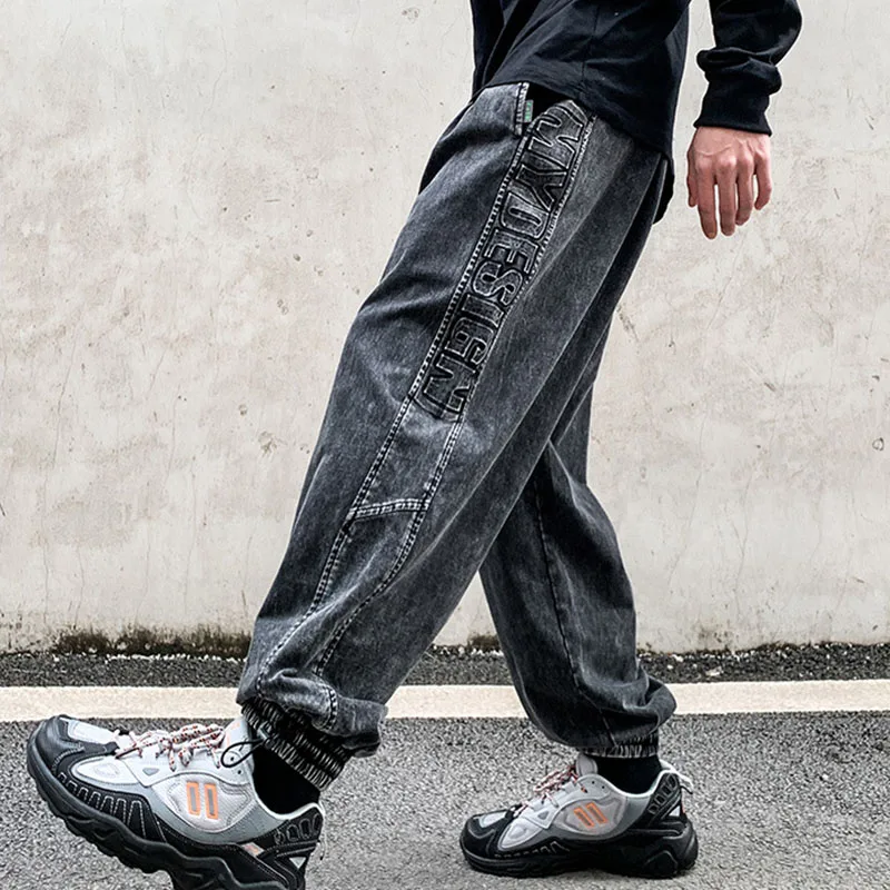 Broadway Zip Joggers main image 1