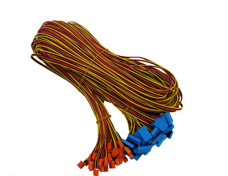 1 Pz Intelligente Induzione Del Corpo Wc Capacitivo Elettrostatico Wc Seduto Race Ic Touch Sensor Toto Hall Sensore Di Corrente