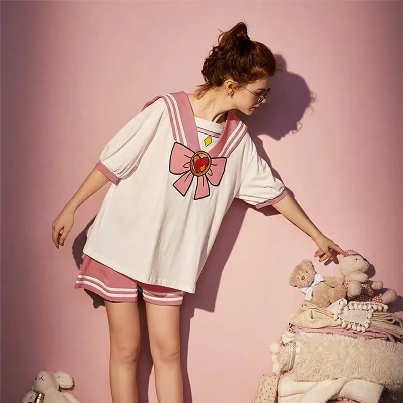 Unlocked Apple iPhone 6/6-Plus Used Original Cell