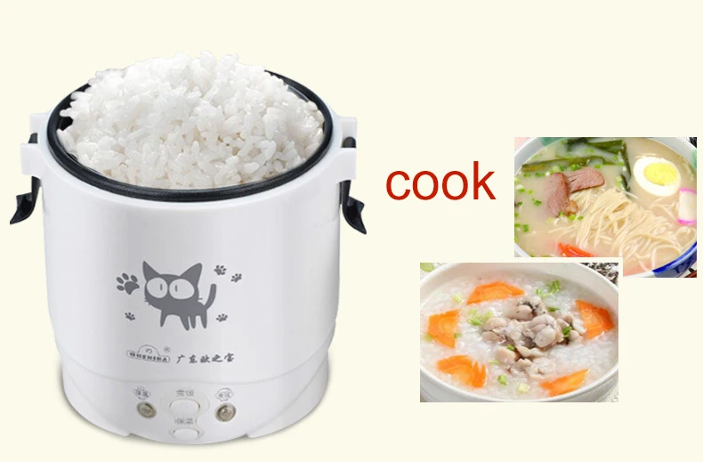 4031068197_2142759533 