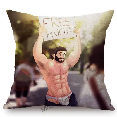 conew_n391 (2) 副本