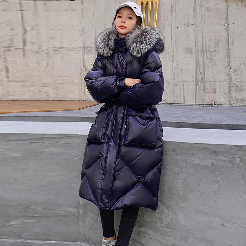 2020 New Autumn Winter Trendy Brand Design Logo