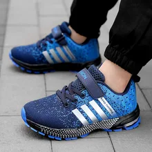 best running shoes for teenager boy