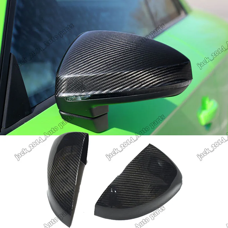 //ae01.alicdn.com/kf/H7e99c1a50ebf4e97b7037819e9bc9cd4l.jpg?width=800&height=800&hash=1600
