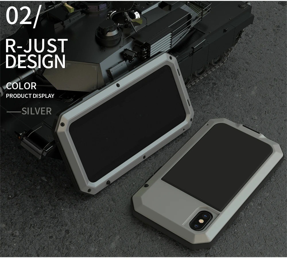 HTB1Jlpgbcj_B1NjSZFHq6yDWpXa2