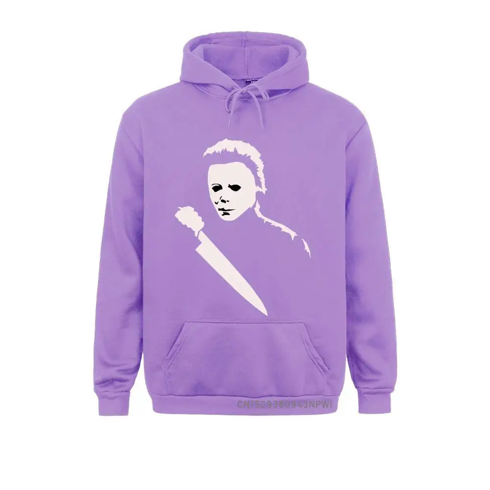 Rife Men Sweatshirts 23138 Customized Hoodies Long Sleeve Casual Hoods  Free Shipping 23138 purple