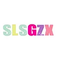 SLSGZX Store