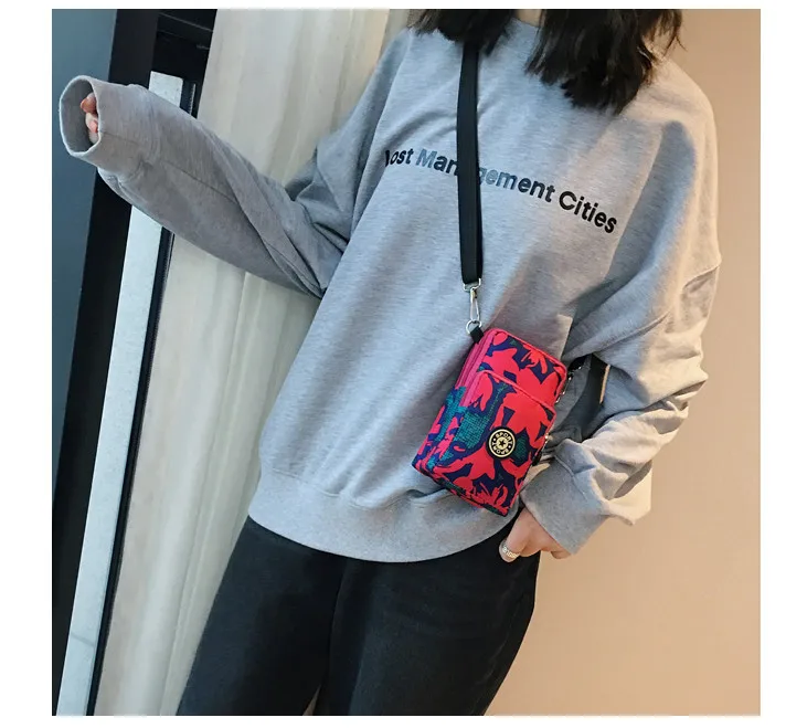 TIM截图20191213100102_副本