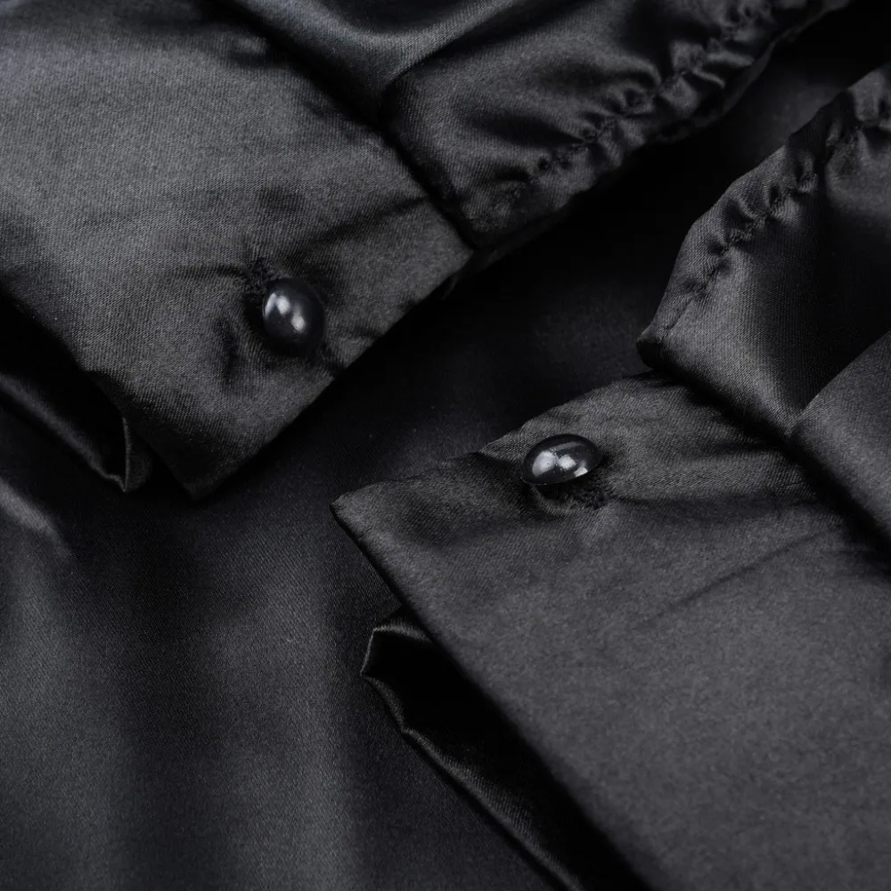 MAC81231211BKS_20181231094001143 - 